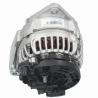 Buy cheap Truck Parts Original Color WEICHAI Alternator 612630060039 for Engine Spare Parts from wholesalers