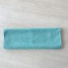 Buy cheap High weight warp knitting easy washing cake towels absorbing water microfiber wipes in kitchen from wholesalers