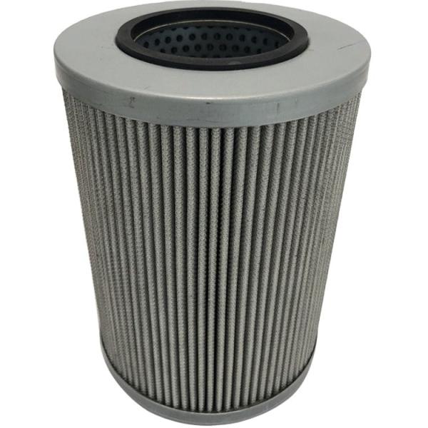 Buy cheap Food Beverage Shops Mining Machinery Hydraulic Oil Return Filter Element 8231101804 from wholesalers