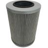 Buy cheap Food Beverage Shops Mining Machinery Hydraulic Oil Return Filter Element 8231101804 from wholesalers