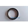 Buy cheap 3E836KAT2 180*240*35mm robotic arm harmonic drive flexible bearing from wholesalers