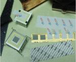Notebook Phase Changing Materials , Ultra-Thin Pilot Thermal Heat Absorbing