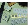 Buy cheap Notebook Phase Changing Materials , Ultra-Thin Pilot Thermal Heat Absorbing Materials from wholesalers