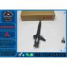 Buy cheap Good quality 1465A257 Common Rail Injector 095000-9560 095000-7490 For Mitsubishi L200 DLLA155P1030 4D56 Diesel Fuel Inj from wholesalers