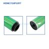 Buy cheap Compatible OPC Drum DR311 DR512 A0XV0TD For Konica Minolta Bizhub C220 C280 C360 C227 C287 C226 C256 C266 C7722 C7728 from wholesalers