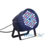 Buy cheap 60×3W RGBWA LED Par Light , Stage Led Mini Par Light Indoor Use Only from wholesalers