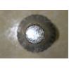 Buy cheap Travel Gearbox 1st Sun Gear Hitachi Planetary Gear Parts ZX200 ZX210 2042351 Spare Parts from wholesalers