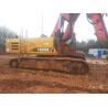 Buy cheap Used 2019 Rotary Drilling Rig Sr285r in Very Good Condition, Secondhand 105 Ton Rotary Drilling Rig Sr285 on Sale from wholesalers