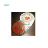 Buy cheap Honey Filling Blister Packing Machine DPP 150 Automatic Small Stroke Range 50~120 Mm from wholesalers
