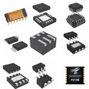 ET60T-000-0-00-D02-S-R1-S-H