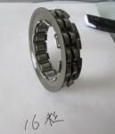 R&B brand FWD331608CRB sprag type clutch motorcyle one way starter clutch