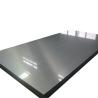 Buy cheap AISI 304 Inox Steel Sheet 202 2B 2mm Brushed Stainless Steel Sheet from wholesalers