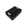 Buy cheap Auto E Rickshaw LiFePO4 Lithium Battery 48V 51.2V 80Ah Grade A Overcurrent Protection from wholesalers