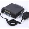 Buy cheap GM3188 40W Vehicle Mounted Walkie Talkie Two Way Car Radio GM-338 Transceiver With Antenna And Magnet from wholesalers