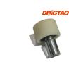 Buy cheap 66237000 DT GT7250 Auto Cutter Parts Rod Cap Pusher Assy S-93-5/7 Nosed Bowl from wholesalers
