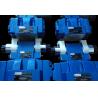 Buy cheap R902048508 A11VLO190EP2/11R-NPD12K02H Excavator Plunger Pump from wholesalers