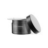 Buy cheap OEM Frosted Plastic Cosmetic Jars 5 15 30 50 80 100g from wholesalers