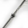 Buy cheap FUJI NXT BALL SCREW XB00722 SMT Machine Parts 12 Months Warranty from wholesalers