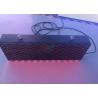 Buy cheap Pure Red LED Moving Message Sign / Text scrolling led display DIP546 from wholesalers