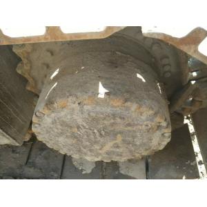 Buy cheap Doosan dh220 used crawler excavator for sale from wholesalers