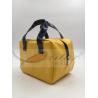 Buy cheap Easy Carry Travel Cooler Bag Leak Proof Collapsible Cooler For Family from wholesalers