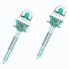 Buy cheap 5mm 10mm 12mm Diameter Disposable Medical Trocar Class II Instruments from wholesalers