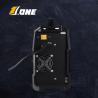 Buy cheap Multifunctional 5KVA Mini MIG Welder No Gas Welding Machine Energy Efficient from wholesalers