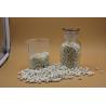 Buy cheap PAX High Efficiency Eco Friendly Mineral Flotation Collector from wholesalers