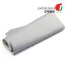 Buy cheap PU Coated Fiberglass Fabric 0.4mm - 3.0mm Thickness For Air Distribution System With Excellent Chemical Resistance from wholesalers