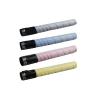 Buy cheap Recycle Compatible KONICA MINOLTA BIZHUB TN321 Toner Cartridge ROF 220 C364 from wholesalers