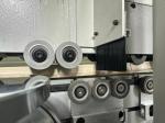 Heavy Duty Automatic High Speed Edge Banding Machine