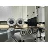 Buy cheap Heavy Duty Automatic High Speed Edge Banding Machine from wholesalers