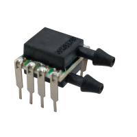 Buy cheap CPS510 Storage Temperature-40-120C Working Temperature-20-85C Differential product