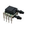 Buy cheap CPS510 Storage Temperature-40-120C Working Temperature-20-85C Differential Pressure Sensor from wholesalers