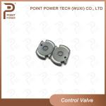 Common Rail Control Valve 05# For Denso Injector High Speed Steel