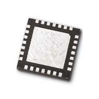 Buy cheap HMC7641LP5E from wholesalers