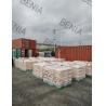 Buy cheap Polyphenylene Sulfide PPS Resin GF30 6345A4 30% Glass 15% PTFE Reinforced from wholesalers