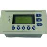 Buy cheap Energy Mining Control Panel for Ingersoll-Rand Industrial Air Compressor Spare Parts from wholesalers