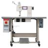 Buy cheap Seamless Ultrasonic Welding Sewing Machine 35Khz 1200W Power from wholesalers