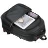 Buy cheap Men's backpacks Korean version of leisure travel backpack high school students' backpacks business computer bags from wholesalers