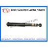 Buy cheap Rear Hydraulic Shock Absorber from wholesalers