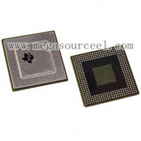 Buy cheap TMS320C6203BGNZ300 - Texas Instruments - FIXED-POINT DIGITAL SIGNAL PROCESSOR from wholesalers