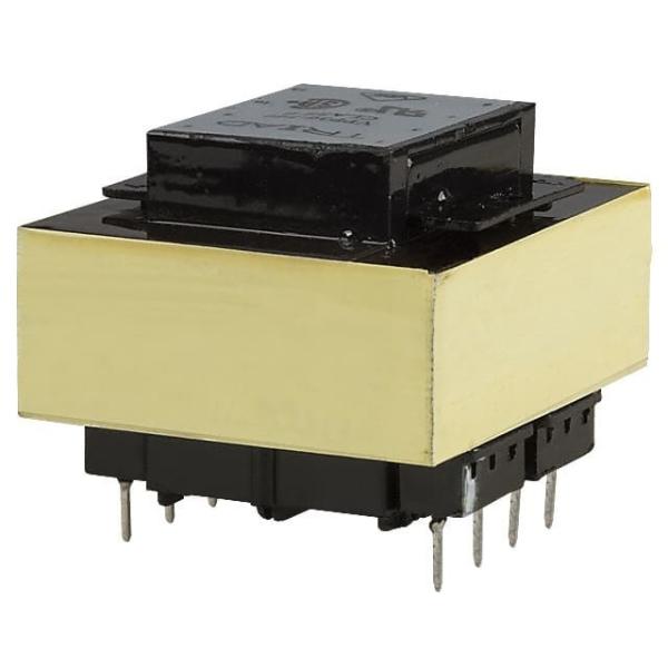 Buy cheap VPP24-830 from wholesalers