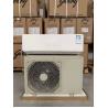 Buy cheap DC Inverter Split Wall Air Conditioner Cooling Heating 2P 220v 240V 30000 BTU from wholesalers
