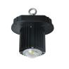 Buy cheap 60W LED High Bay Light ML60WA from wholesalers