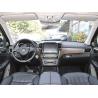 Buy cheap Beijing Bj90 Chinese New Petrol Baic Suv Off Road Vehicle For Sale from wholesalers