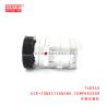 Buy cheap 740342 Air-Conditioning Compressor for ISUZU from wholesalers