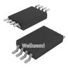 Buy cheap XC7Z035-1FFG900C from wholesalers