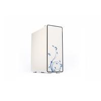 Buy cheap 9w 7.75kg White Commercial Scent Diffuser for Large Area Stand Alone 2000CBM product