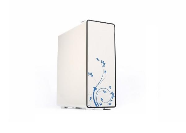 Buy cheap 9w 7.75kg White Commercial Scent Diffuser for Large Area Stand Alone 2000CBM from wholesalers